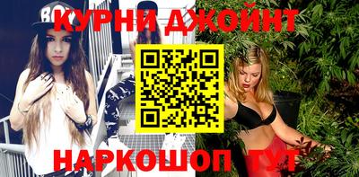 сатива Краснодар