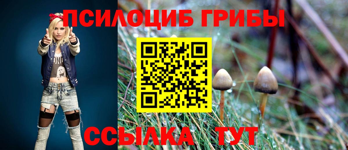 Меф Котельники
