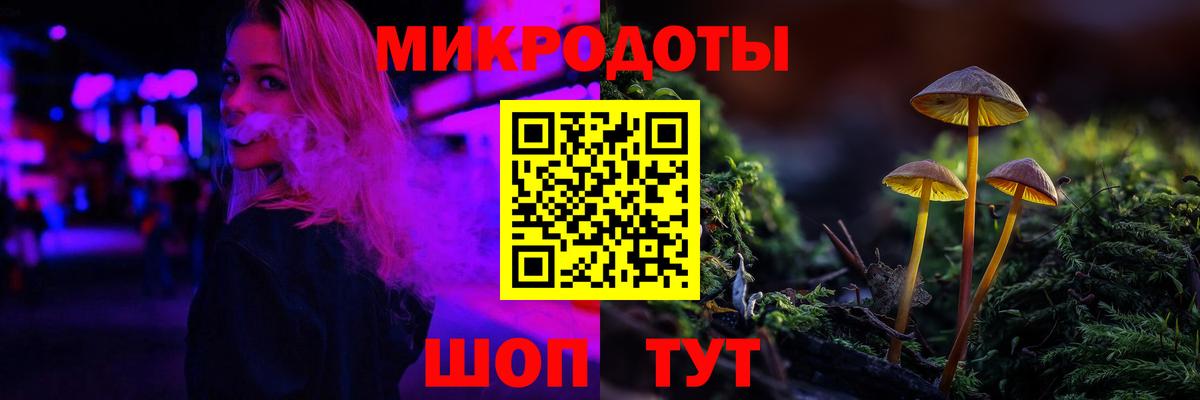 Котельники  Галлюциногенные грибы GOLDEN TEACHER  Вход с VPN 